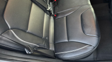 Kia E-Niro 150kW 4 64kWh 5dr Auto Electric Estate